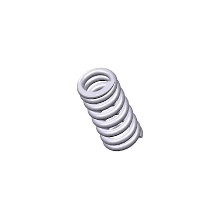 Approved Vendor Compression Spring, O= .812, L= 1.78, W= .148 R G009969268